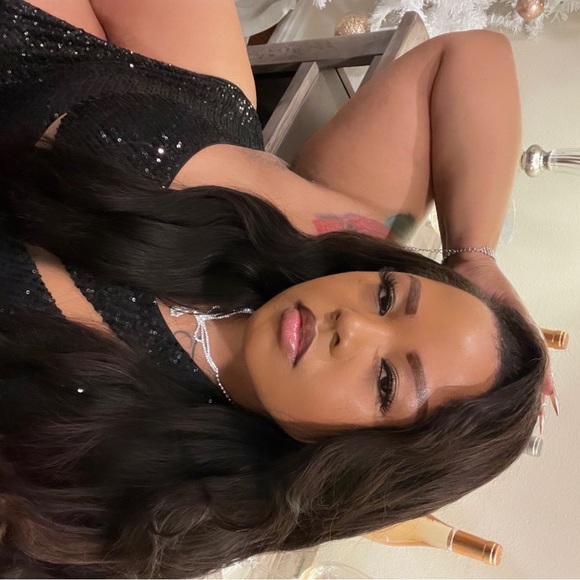 ~Preternatural Parameters~ - Picture 15 of 17